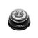 Luz para bivvy Delphin Light CONTACT 6+1 LED
