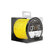 Delphin GHOST 4+1 amarillo