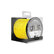 Delphin GHOST 8+1 amarillo