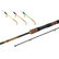 Delphin REWIR Picker +3 puntas