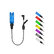 Indicador luminoso Delphin LightBLOCK