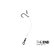 Montaje Delphin THE END CHOD Rig 4pcs