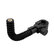 Soporte para comedero Delphin Atoma BEND