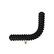 Soporte para feeder Delphin EVA SmallBEND