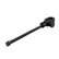 Soporte para comedero Delphin Atoma NetSTICK