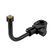 Soporte para comedero Delphin Atoma MULTI