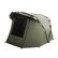 Bivvy Delphin PANORAMA Eazy