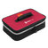 Bolsa Delphin ATOMA FeedCASE