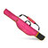 Funda Delphin QUEEN 360-3