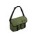 Bolso Delphin Classa CROSSBODY