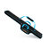 Funda Delphin HAZARD