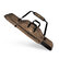 Funda Delphin AREA DoubleSAFE Carpath 300-2