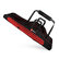 Funda Delphin ATOMA Triple 360-3