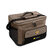 Bolsa Delphin AREA CarryAll L Carpath