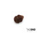 Cuentas cónicas de impacto Delphin THE END Heli Stopper / 15pcs