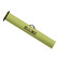 Funda impermeable para sacadera Delphin WetNET 
