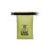 Funda impermeable para documentos Delphin SafeCASE