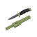 Cuchillo Delphin SPLITER