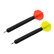 Delphin PointMARKER / 2 piezas