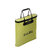 Bolsa EVA para redes Delphin WetNET Keep