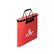 Bolsa EVA para redes Delphin WetNET Atoma 