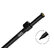 Rastrillo Delphin SimpleSTICK