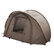 Refugio Delphin S1 Quick
