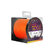 Delphin HotSPOD 4 / naranja