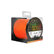 Delphin HotSPOD 8 / naranja