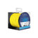 Delphin BOXER 4 / amarillo fluo