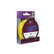 Delphin HERO 8 / amarillo fluo