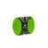 Afilador de cuchillos Delphin Grinder
