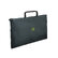 Bolsa Delphin UniBAG