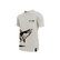 Camiseta Delphin Catch me! LUCIOPERCA