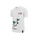 Camiseta Delphin Catch me! PLESKÁČ