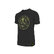 Camiseta Delphin ICWT