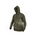 Sudadera Delphin TACKLE Carpa