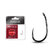 Anzuelo Delphin HKD Feeder SPIKER / 10+1pcs