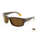 Gafas polarizadas Delphin SG TRIP