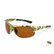 Gafas polarizadas Delphin SG FOREST HF / Marco MEDIO