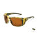 Gafas polarizadas Delphin SG FOREST FF / Marco Completo