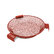 Tamiz Delphin ATOMA RoundMESH / 29cm