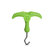 Atador de nudos Delphin KNOTER