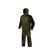 Pantalones de invierno Delphin Winter CRUISER 5T