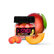 Cebo D SNAX POP 8mm/20g