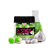 Boilies pop-up D SNAX POP 8mm/20g