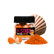 Cebo D SNAX POP 8mm/20g