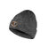 Gorro de invierno Delphin Atak! EAZY