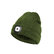 Gorro de invierno Delphin RWR LED 