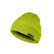Gorro de invierno Delphin RWR EAZY